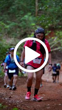 BIB:  <button type="button" onclick="openModal(27517639)" class="btn btn-primary btn-sm float-right" data-toggle="modal" data-target=".modal-high-quality">
                <i class="fa fa-download"></i> Download
                </button>